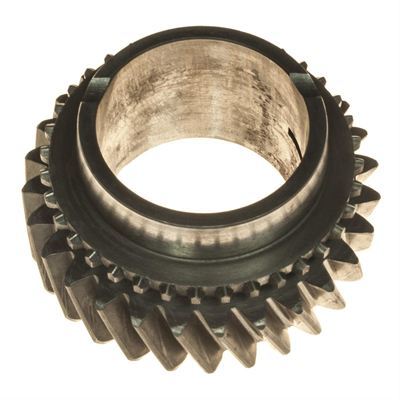 Richmond RI2371528 3rd Speed Gear Main Shaft 28T