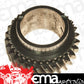 Richmond RI2371528 3rd Speed Gear Main Shaft 28T