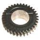 Richmond RI2371833 2nd Speed Gear Main Shaft 33T