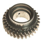 Richmond RI2422830 4Th Speed Gear Main Shaft 30T