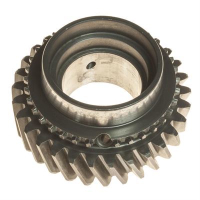 Richmond RI2422830 4Th Speed Gear Main Shaft 30T