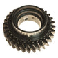 Richmond RI2460030 4Th Speed Gear Main Shaft 30T