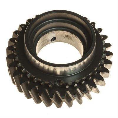 Richmond RI2460030 4Th Speed Gear Main Shaft 30T