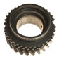 Richmond RI2471825 4Th Speed Gear Main Shaft 25T