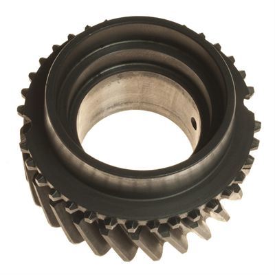 Richmond RI2471825 4Th Speed Gear Main Shaft 25T