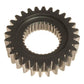 Richmond RI2520028 Cluster Speed Gear Hi Bcd