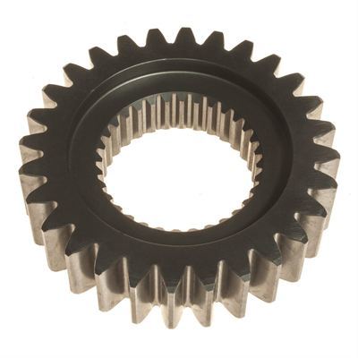 Richmond RI2520028 Cluster Speed Gear Hi Bcd