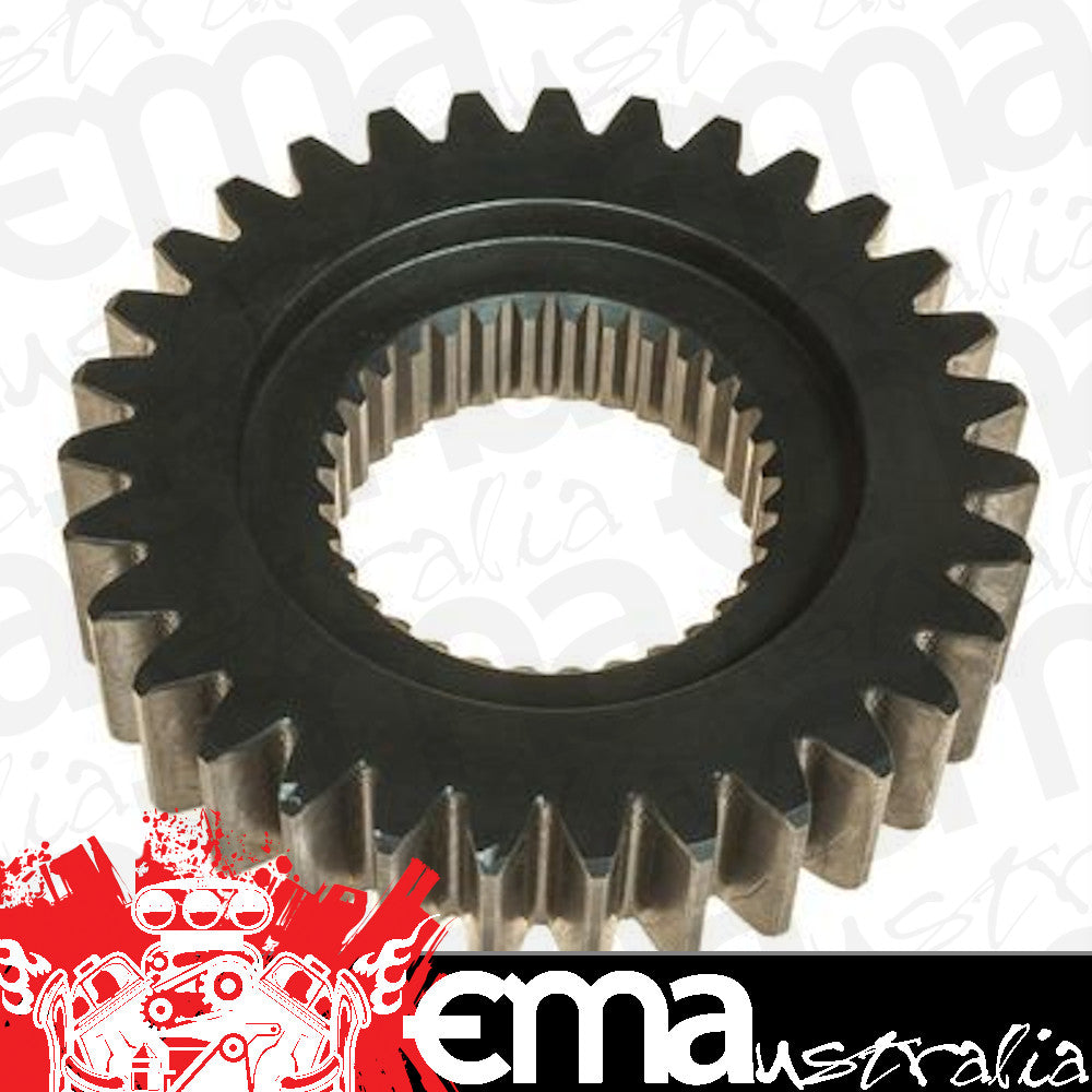 Richmond RI2520031 Cluster Speed Gear Hi E