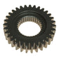 Richmond RI2520031 Cluster Speed Gear Hi E