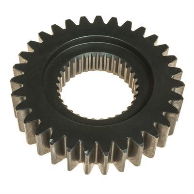 Richmond RI2520031 Cluster Speed Gear Hi E