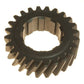 Richmond RI2522824 2-3 Gear Cluster 24T
