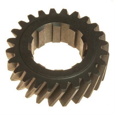 Richmond RI2522824 2-3 Gear Cluster 24T