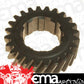 Richmond RI2522824 2-3 Gear Cluster 24T