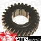 Richmond RI2522827 2-3 Gear Cluster 27T
