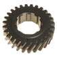 Richmond RI2522827 2-3 Gear Cluster 27T