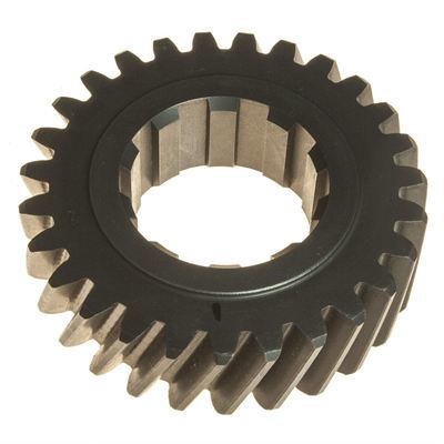 Richmond RI2522827 2-3 Gear Cluster 27T