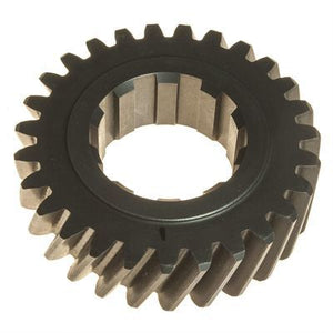 Richmond RI2522827 2-3 Gear Cluster 27T