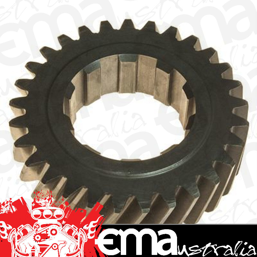 Richmond RI2522829 4Th Gear Cluster 29T