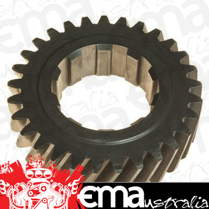 Richmond RI2522829 4Th Gear Cluster 29T