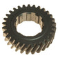Richmond RI2522829 4Th Gear Cluster 29T