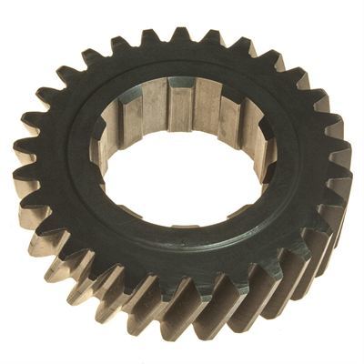 Richmond RI2522829 4Th Gear Cluster 29T