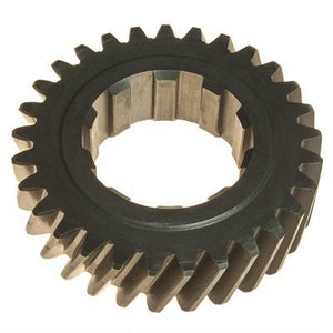 Richmond RI2522829 4Th Gear Cluster 29T