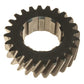 Richmond RI2550524 2nd Gear Cluster 24T