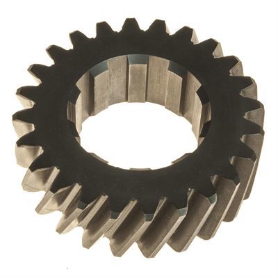 Richmond RI2550524 2nd Gear Cluster 24T