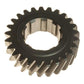 Richmond RI2551525 2nd Gear Cluster 25T