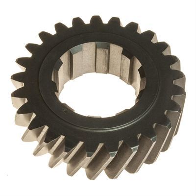 Richmond RI2551525 2nd Gear Cluster 25T