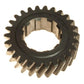 Richmond RI2551826 2nd Gear Cluster 26T