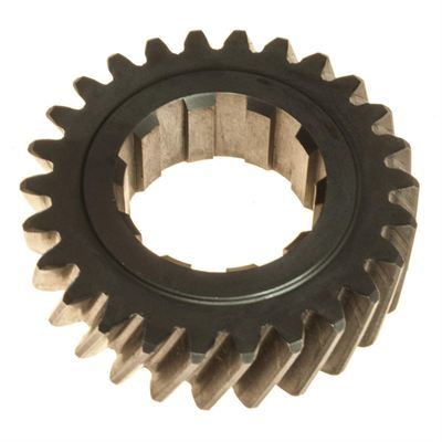 Richmond RI2551826 2nd Gear Cluster 26T