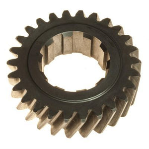 Richmond RI2551826 2nd Gear Cluster 26T