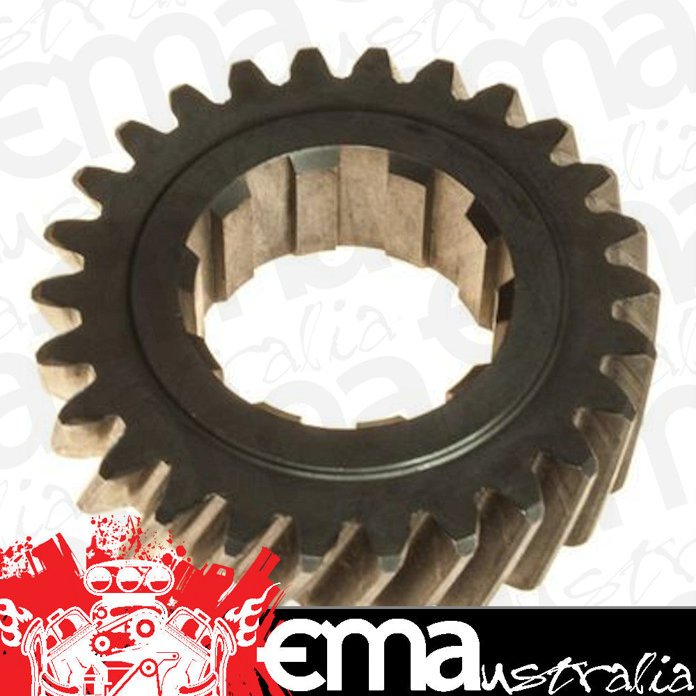 Richmond RI2551826 2nd Gear Cluster 26T