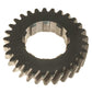 Richmond RI2560029 4Th Gear Cluster 29T