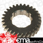 Richmond RI2560029 4Th Gear Cluster 29T