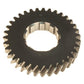 Richmond RI2560034 4Th Gear Cluster 34T