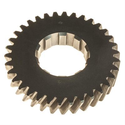 Richmond RI2560034 4Th Gear Cluster 34T