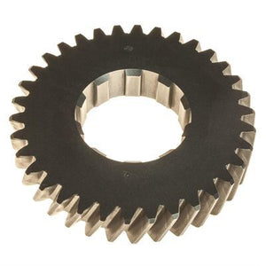 Richmond RI2560034 4Th Gear Cluster 34T