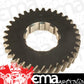 Richmond RI2560034 4Th Gear Cluster 34T