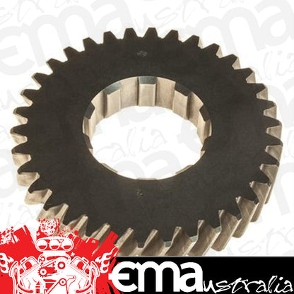 Richmond RI2560034 4Th Gear Cluster 34T