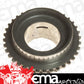 Richmond RI4112025 6Th Speed Gear Main Shaft 25T