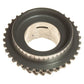 Richmond RI4112025 6Th Speed Gear Main Shaft 25T