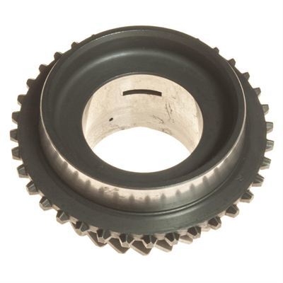Richmond RI4112025 6Th Speed Gear Main Shaft 25T