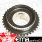 Richmond RI4112919 6Th Speed Gear Main Shaft 19T Hd