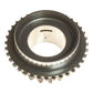Richmond RI4112925 6Th Speed Gear Main Shaft 25T Hd