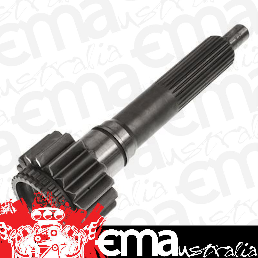Richmond RI4517026 Input 26 Spline E