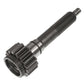 Richmond RI4517026 Input 26 Spline E