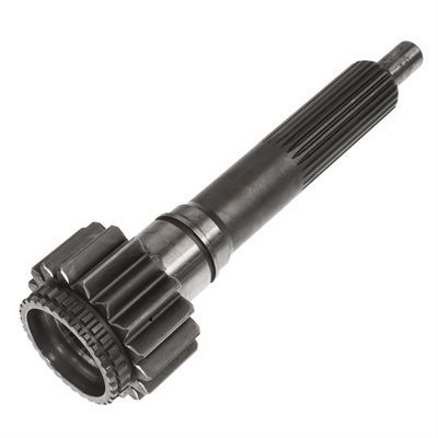 Richmond RI4517026 Input 26 Spline E