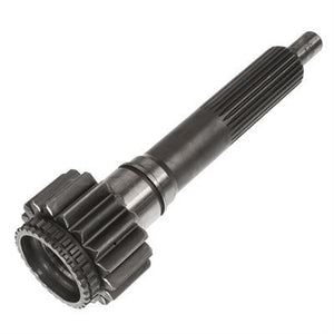 Richmond RI4517026 Input 26 Spline E